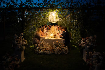 15 - Château De Jalesnes 15 345X230