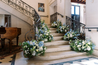 20 - Château De Jalesnes 20 345X230