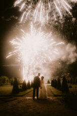 23 - Château De Jalesnes 23 153X230