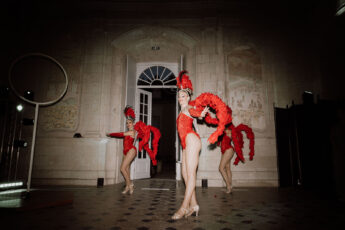 25 - Château De Jalesnes 25 345X230