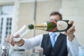 30 - Château De Jalesnes 30 345X230