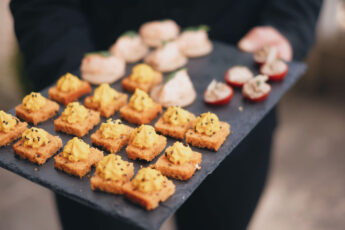 31 - Château De Jalesnes 31 345X230