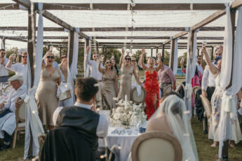 32 - Château De Jalesnes 32 345X230