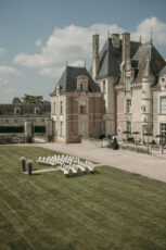 6 - Château De Jalesnes 6 153X230