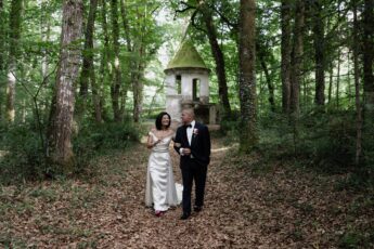 9 - Château De Jalesnes 9 345X230