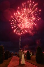 9677438597.Jpg M1.Jpg Exif1 - Château De Jalesnes 9677438597.Jpg M1.Jpg Exif1 153X230