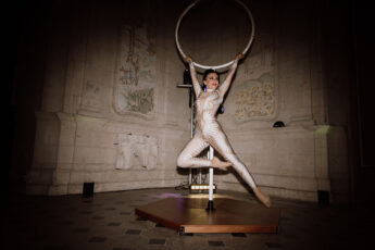 Johanna Rolle Photographies Mariage Victoria Reece 500 - Château De Jalesnes Johanna Rolle Photographies Mariage Victoria Reece 500 345X230