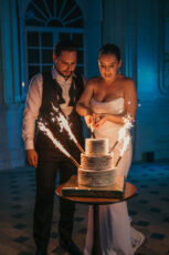 Lrp 7832 - Château De Jalesnes Lrp 7832 153X230