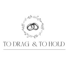 Tdth Logo 230X230