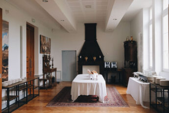 Tymephotographyerikjulia 43 - Château De Jalesnes Tymephotographyerikjulia 43 345X230