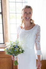 026A2937 - Charlie Griffiths Hair And Make-Up 026A2937 153X230