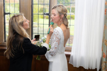 026A2954 - Charlie Griffiths Hair And Make-Up 026A2954 345X230