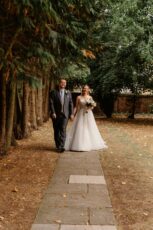 5 - Ansty Hall 5 153X230