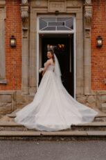 7 - Ansty Hall 7 153X230