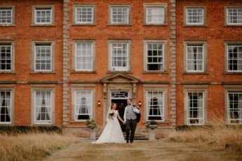 8 - Ansty Hall 8 345X230