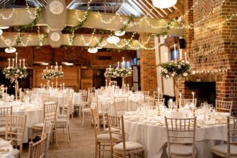 Ac221222 362 - Pages Ac221222 362 345X230