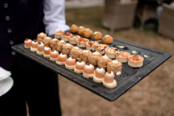 Ae190725 331 - Lainston House Ae190725 331 345X230