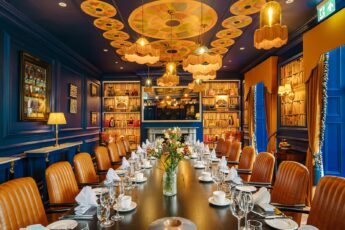 Ahh Rooms Feb 24 17 - Ansty Hall Ahh Rooms Feb 24 17 345X230