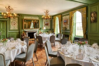 Ahh Rooms Feb 24 63 - Ansty Hall Ahh Rooms Feb 24 63 345X230