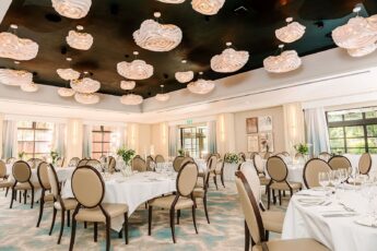 Ansty Brand Film Day 1 13 1 - Ansty Hall Ansty Brand Film Day 1 13 1 345X230