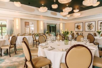 Ansty Brand Film Day 1 20 1 - Ansty Hall Ansty Brand Film Day 1 20 1 345X230