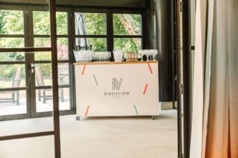 Ansty Brand Film Day 1 28 - Ansty Hall Ansty Brand Film Day 1 28 345X230