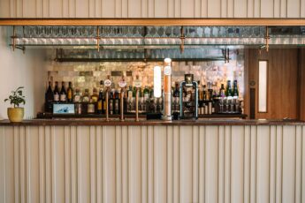 Ansty Brand Film Day 1 46 - Ansty Hall Ansty Brand Film Day 1 46 345X230