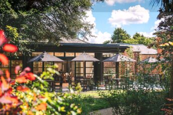 Ansty Brand Film Day 1 76 - Ansty Hall Ansty Brand Film Day 1 76 345X230