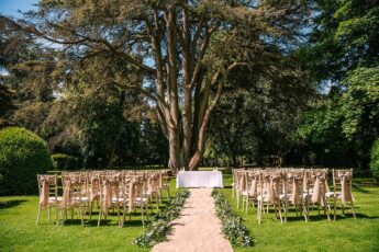 Ansty Brand Film Day 1 78 - Ansty Hall Ansty Brand Film Day 1 78 345X230