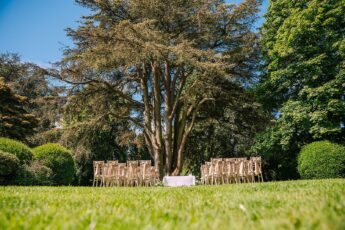 Ansty Brand Film Day 1 81 - Ansty Hall Ansty Brand Film Day 1 81 345X230