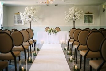 Ansty Brand Film Day 1 91 1 - Ansty Hall Ansty Brand Film Day 1 91 1 345X230