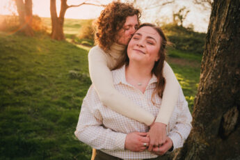 Becky Weir Photography3260 345X230