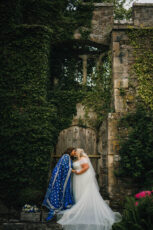 Becky Weir Photography3389 153X230
