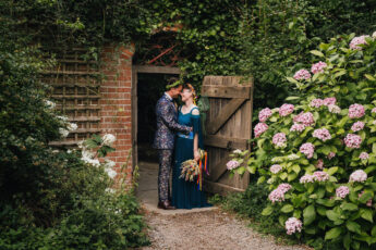 Becky Weir Photography3409 345X230