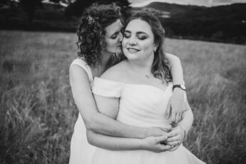 Becky Weir Photography3417 345X230