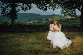 Becky Weir Photography3418 345X230