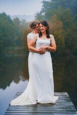 Becky Weir Photography3595 153X230
