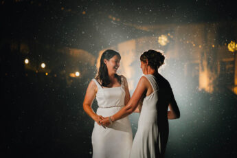 Becky Weir Photography3600 345X230