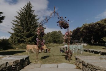 Emss7432 Min 345X230