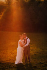 Elliejoe Becky Weir Photography 451 153X230