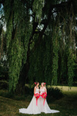 Emeliabeth Becky Weir Photography 345 153X230