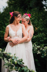 Emeliabeth Becky Weir Photography 365 153X230