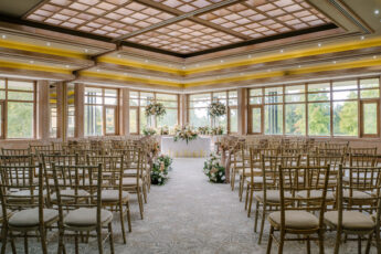 Fhh Conference Rooms Sep 25 1 345X230