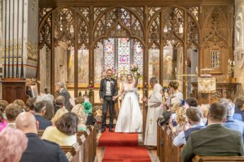 Hl175 - Ansty Hall Hl175 345X230