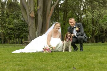 Hl225 - Ansty Hall Hl225 345X230