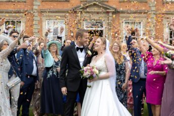 Hl303 - Ansty Hall Hl303 345X230