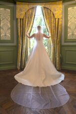 Hl317 - Ansty Hall Hl317 153X230