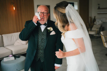 Herefordshire Wedding Photographer Becky Weir Photography755 345X230