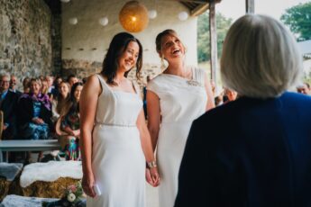 Herefordshire Wedding Photographer Becky Weir Photography876 345X230