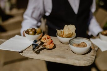 Jodie Joe 401 - Royal Berkshire Jodie Joe 401 345X230